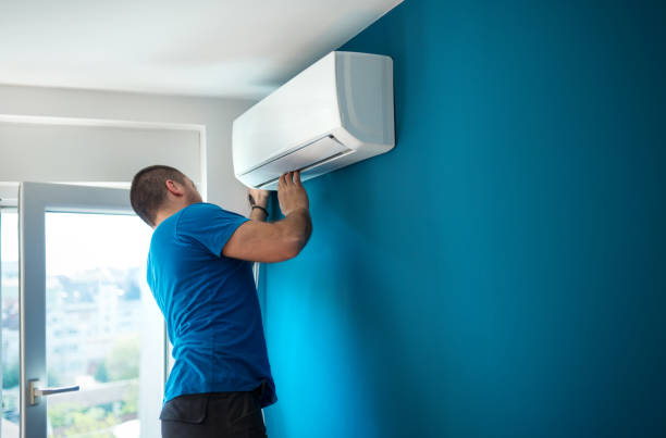 Affordable Air Conditioning Repair in Kenilworth, PA