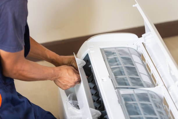 Best Commercial HVAC Repair  in Kenilworth, PA