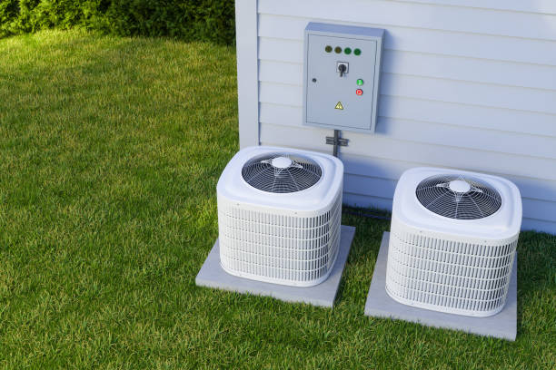 Best Central Air Repair  in Kenilworth, PA