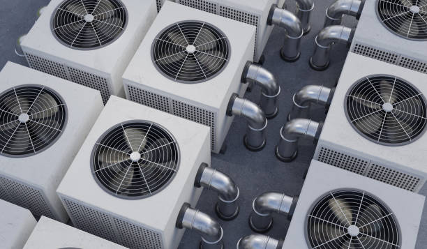 Best HVAC Repair Near Me  in Kenilworth, PA