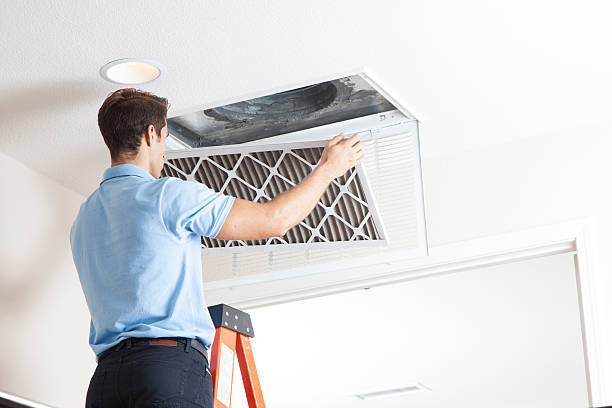 Best HVAC Replacement Cost  in Kenilworth, PA