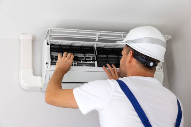 Best Affordable HVAC Services  in Kenilworth, PA